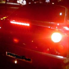 Fiat Coupé 16v Turbo SOLGT