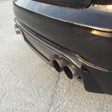 Audi A4 Avant 2.0 TDI solgt