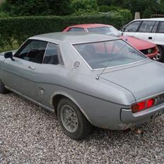 Toyota celica LT 1,6
