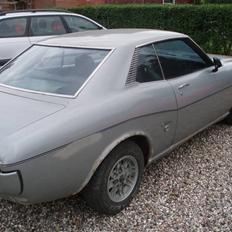 Toyota celica LT 1,6