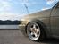VW Golf 2 TDI