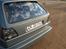 VW Golf 2 TDI