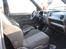 VW Golf 2 TDI