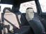 VW Golf 2 TDI