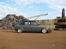 VW Golf 2 TDI