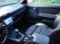 BMW 318 Ti SOLGT