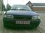 Opel astra f