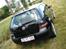 VW Golf 4