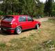 VW org golf g60