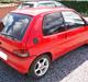 Peugeot 106 Rally 1,3   ! SOLGT!!