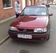 Opel Vectra 2.0 GLi *BYTTET*