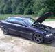 BMW 318i -solgt-
