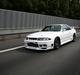 Nissan Skyline GT-R R33 SOLGT