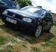 VW Golf 4
