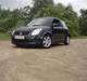 Suzuki Swift 1.3 GL-S TOTALSKADET