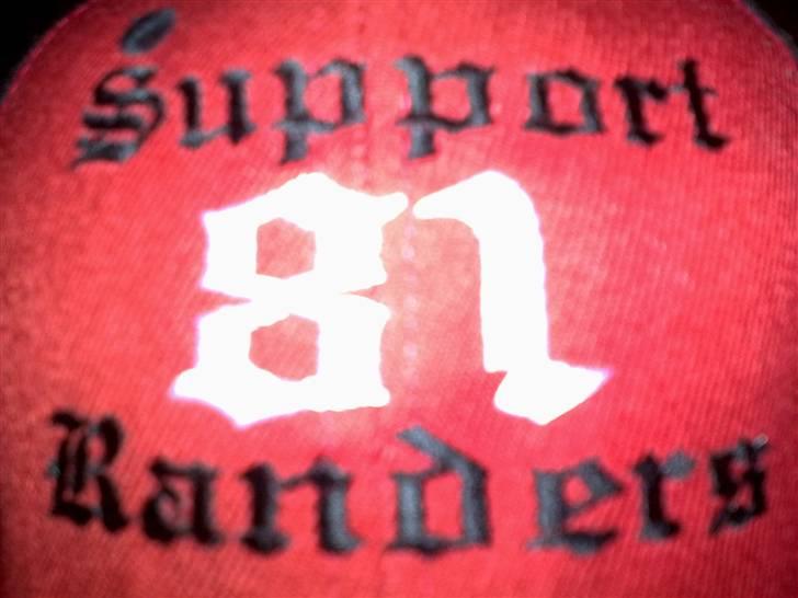 BMW e34  (SOLGT) billede 15