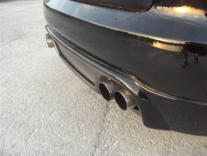 Audi A4 Avant 2.0 TDI solgt billede 3