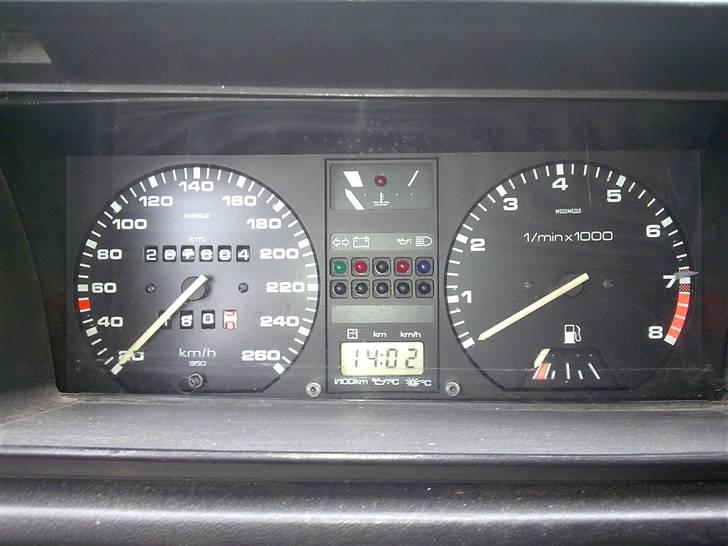 VW Golf 2 gti 8v !!!SOLGT!!! billede 13