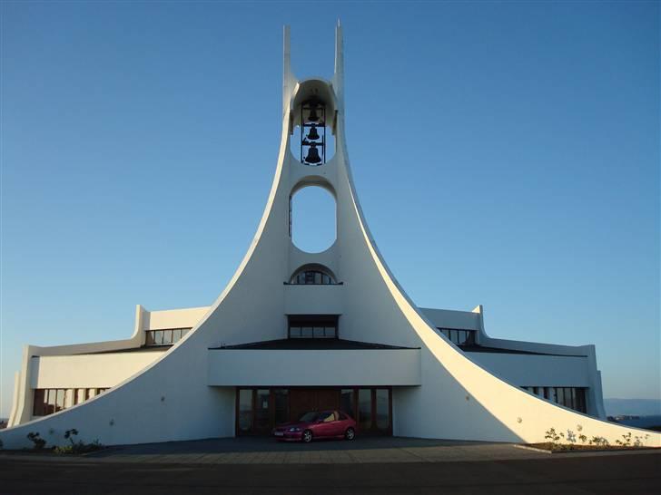 Honda Civic VTi [SOLGT] billede 14