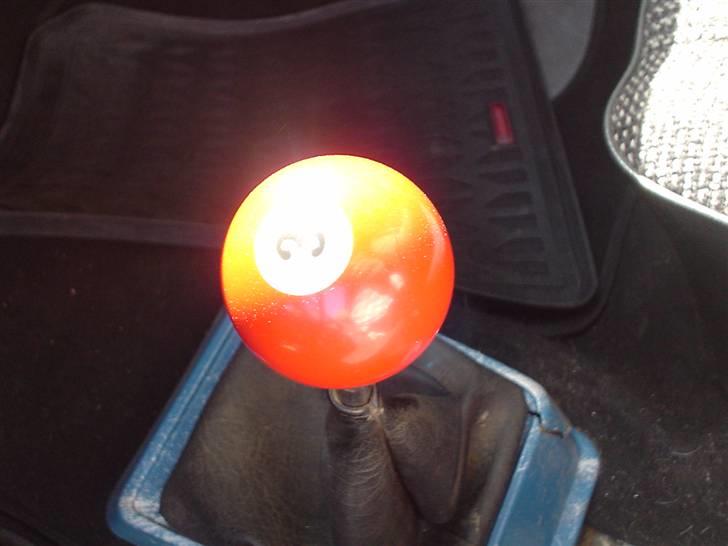 VW caddy solgt billede 2