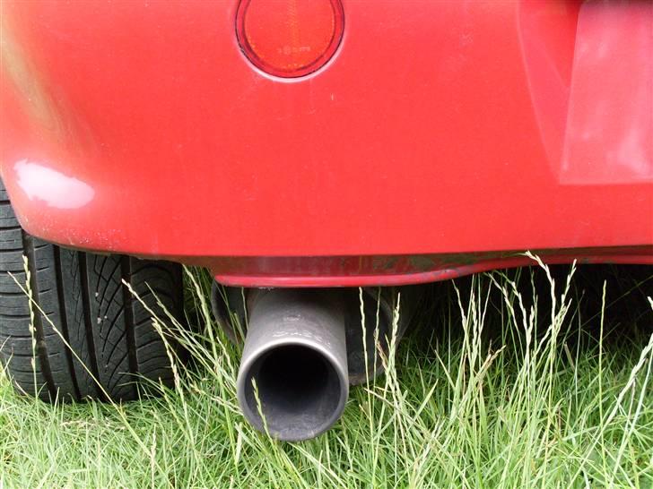 Fiat Bravo  billede 10