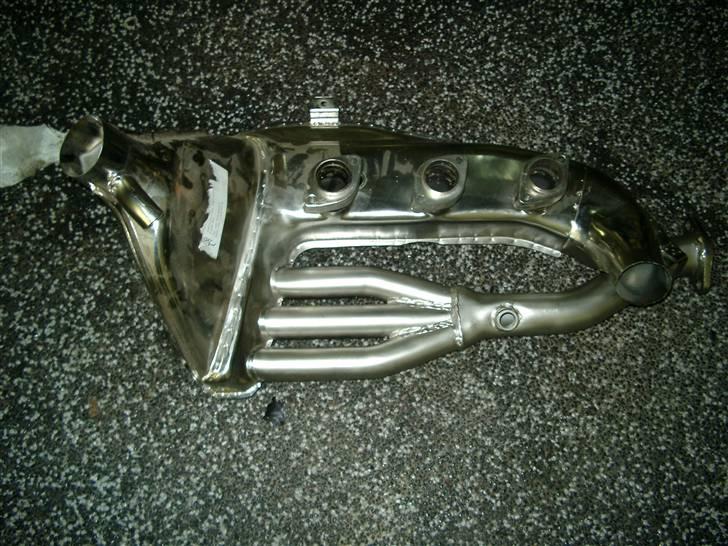 Porsche 911 Carrera SOLGT billede 14