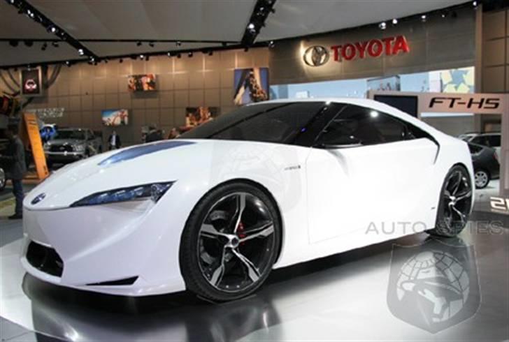 Toyota Celica 1,8 GT   - mange tror at T23eren er den sidste celica - nope toyota er faktisk ved at være klar med en ny model i 2009 :D billede 12