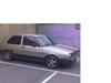 VW         Golf 2 byttet [Tidl. bil]