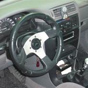 Opel Vectra18i