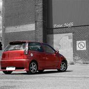 Fiat Punto 60 - SOLGT!!