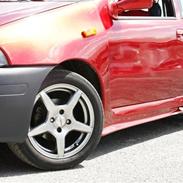 Fiat Punto 60 - SOLGT!!