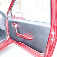 Fiat Punto 60 - SOLGT!!