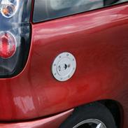 Fiat Punto 60 - SOLGT!!