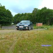 Nissan *DØD* Primera P10 *DØD*