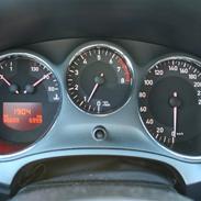 Seat SEAT LEON BLACK & WHITE #SOLGT#