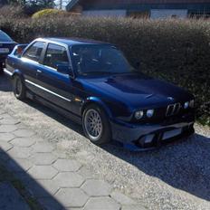 BMW 316i