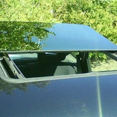 Opel vectra a 2.0 8v solgt 