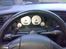 VW Golf 3 tdi