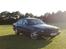 BMW e34  (SOLGT)