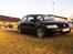 VW Passat solgt