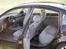 VW Passat solgt