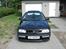 VW Golf 3 GTI 16v SOLGT