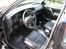 VW Golf 3 GTI 16v SOLGT