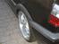 VW Golf 3 GTI 16v SOLGT