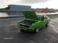 Opel kadett c 2.2E byttet.