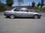 BMW 730i