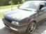 VW GOLF 3 GTD SPECIAL