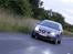 Seat ibiza fr 1,8 turbo 6L