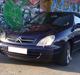 Citroën Xsara 1,6 16v VTR