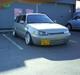 VW Golf 3 st slogt !! 